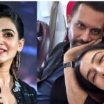 বিয়ে সেরে ফেলেছেন সামান্থা, দাবি ভারতীয় গণমাধ্যমের