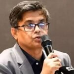 নির্বাচন নিয়ে স্পষ্ট বার্তা প্রেস সচিবের