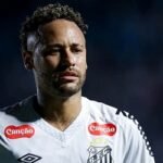 নেইমারকে কেনা মানে এখন শুধু জার্সি বিক্রির নিশ্চয়তা: ইংল্যান্ডের সাবেক তারকা