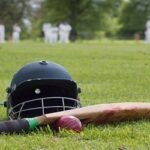 আজকের খেলা: ২ ডিসেম্বর ২০২৫