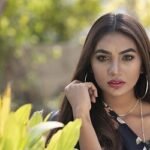 মায়ের সুস্থতার জন্য দোয়া চাইলেন সুনেরাহ