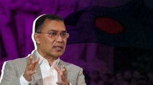 যখন আসবেন তারেক রহমান