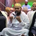 ভৌগলিক ভিন্নতা থাকলেও আমরা এক জাতি ও একই আদর্শে বিশ্বাসী