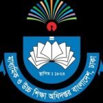 শিক্ষকদের বেতনের প্রস্তাব মন্ত্রণালয়ে পাঠাল মাউশি