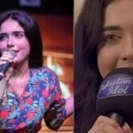 ‘পাকিস্তান আইডল আমার জীবন বদলে দিয়েছে’