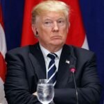 তৃতীয় বিশ্বের দেশগুলো থেকে অভিবাসন স্থায়ীভাবে বন্ধ করতে পারেন ট্রাম্প