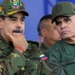 ট্রাম্পের ‘অবৈধ হুমকি’ মোকাবিলায় ওপেকের সহায়তা চান মাদুরো