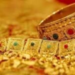 আবারও বাড়ল স্বর্ণের দাম, ভরি কত?