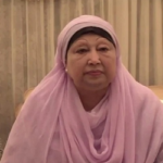 খালেদা জিয়ার জন্য এয়ার অ্যাম্বুলেন্স আসছে মঙ্গলবার