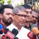 খালেদা জিয়া ‘খুব ক্রিটিক্যাল কন্ডিশনে’ চলে গেছেন: ব্রিফিংয়ে আজম খান