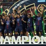 টাইব্রেকারে চার পেনাল্টি সেভ! সাফানভের মহাকাব্যে বৈশ্বিক চ্যাম্পিয়ন পিএসজি