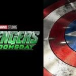 অ্যাভেঞ্জার্স: ডুমসডেতে বড় চরিত্রের প্রত্যাবর্তন, ভক্তদের প্রতিক্রিয়া মিশ্র