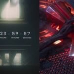 অ্যাভেঞ্জার্স: ডুমসডে ট্রেলারে দেখা গেল এমসিইউ-এর পরিচিত তারকা