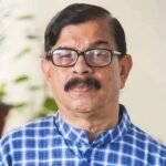 আপাতত নির্বাচনে অংশ নিতে পারছেন না মান্না