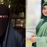 শোবিজ থেকে সরে গেলেন শিশুশিল্পী সিমরিন লুবাবা