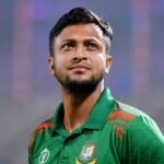 ‘আমাকে দেশে ফেরত নিতে না পারা ক্রিকেট বোর্ডের ব্যর্থতা’