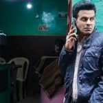 ‘দ্য ফ্যামিলি ম্যান’ সিজন-৪ নিয়ে সুখবর