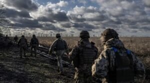 ২০২৬ সালে ইউক্রেন যুদ্ধ শেষ হবে, মনে করেন অধিকাংশ রাশিয়ান