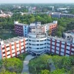 ব্রাকসু নির্বাচন: সকালে মনোনয়ন সংগ্রহ, বিকেলে স্থগিতের ঘোষণা