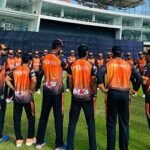 ২৫ শতাংশ পারিশ্রমিকের পাশাপাশি ১৫ দিনের ভাতাও পরিশোধ করলো সিলেট