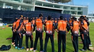 ২৫ শতাংশ পারিশ্রমিকের পাশাপাশি ১৫ দিনের ভাতাও পরিশোধ করলো সিলেট