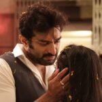 অভিনেত্রী শিরীনের প্রশংসায় পঞ্চমুখ জিতু