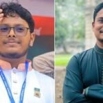 ছাত্র অধিকার পরিষদের কেন্দ্রীয় কমিটি ঘোষণা