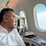 আন্তর্জাতিক গণমাধ্যমে তারেক রহমানের স্বদেশ প্রত্যাবর্তনের খবর