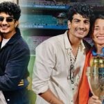 স্মৃতির সঙ্গে বিয়ে ভাঙার পর যাদেরকে হুমকি দিলেন পলাশ