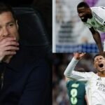 ম্যানসিটির কাছে রিয়ালের হারে আরও নড়বড়ে আলনসোর চাকরি