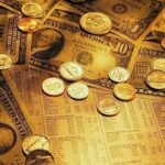 নৈতিকতা বিচ্ছিন্ন অর্থনীতির পতন ও ইসলামের বিকল্প দর্শন