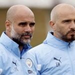 গার্দিওলার সম্ভাব্য উত্তরসূরি খুঁজছে সিটি