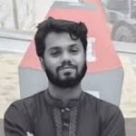 তদন্তের অগ্রগতি জানাতে সমন্বিত সংবাদ সম্মেলন আজ