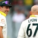 স্কোয়াডে অস্ট্রেলিয়ার চমকপ্রদ পরিবর্তন, নেই কামিন্স