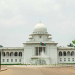 বাগেরহাটের চারটি সংসদীয় আসন আপিল বিভাগেও বহাল