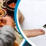 ডায়াবেটিস রোগীরা যেভাবে রোজা রাখলে ক্ষতি হবে না