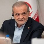 যুক্তরাষ্ট্র, ইসরাইল ও ইউরোপ ইরানের বিরুদ্ধে ‘সর্বাত্মক যুদ্ধ’ শুরু করেছে