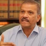 তারেক রহমানের দেশে ফেরা নিয়ে যা বললেন আইন উপদেষ্টা