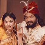 পুরোনো জুটির নতুন রসায়ন