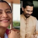 সামান্থার সঙ্গে বিয়ের পরে বিস্ফোরক মন্তব্য রাজের প্রথম স্ত্রীর