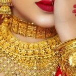 স্বর্ণের দামে ব্যাপক উত্থানের আভাস