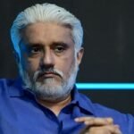 জালিয়াতির অভিযোগে বলিউডের জনপ্রিয় পরিচালক গ্রেফতার