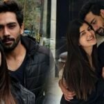 ফের বিয়ের পিঁড়িতে ‌‘বোঝে না সে বোঝে না’র সেই পাখি