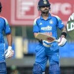 ‘রোহিত-কোহলিকে ছাড়া বিশ্বকাপ জিতবে না ভারত’