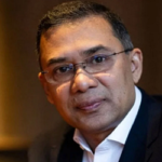 তারেক রহমান দেশে ফিরছেন ২৫ ডিসেম্বর : মির্জা ফখরুল