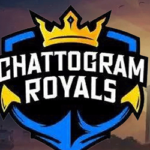 দুই বিদেশি তারকাকে দলে ভেড়ালো চট্টগ্রাম