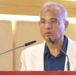 সীমান্ত সমস্যা সমাধানে কৌশলী হতে হবে: স্বরাষ্ট্র উপদেষ্টা