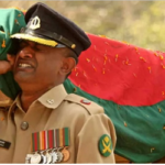 বিডিআর হত্যাকাণ্ড: স্বাধীন তদন্ত কমিশনের মেয়াদ বাড়ল ৭ দিন