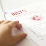 আইইএলটিএস পরীক্ষায় বড় ত্রুটি, বাংলাদেশেও প্রশ্নফাঁস