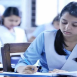 জুনিয়র বৃত্তি পরীক্ষা নিয়ে আন্তঃশিক্ষা বোর্ডের জরুরি নির্দেশনা